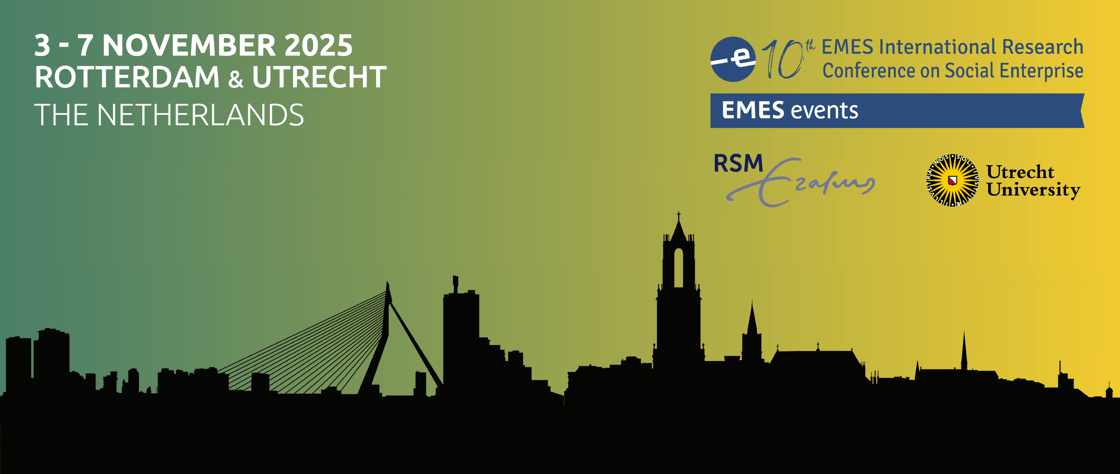 10EMESconf_campaing3_lines general_event banner