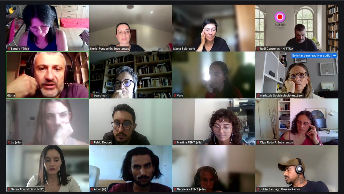 ASSETS - News featured images (4)