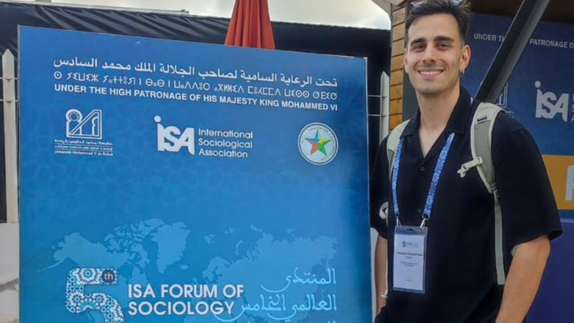 ASSETS - News featured images (5)