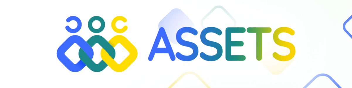 Assets-Newsletter-Banner-1