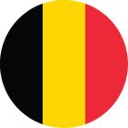 Headlines-Belgium