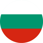 Headlines-Bulgaria