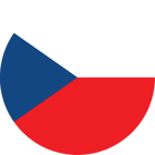 Headlines-CzechRepublic