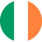 Headlines-Ireland