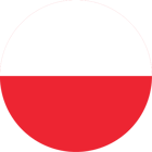 Headlines-Poland