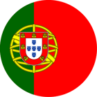 Headlines-Portugal