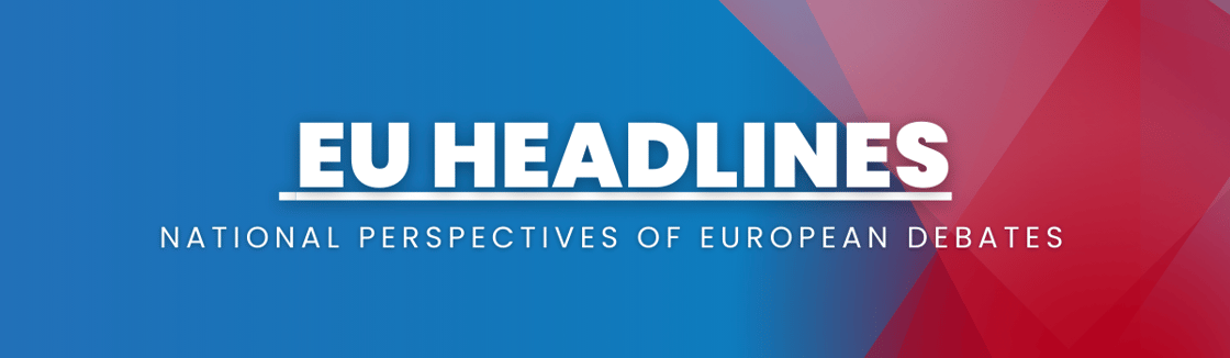 eu_headlines_banner_2023
