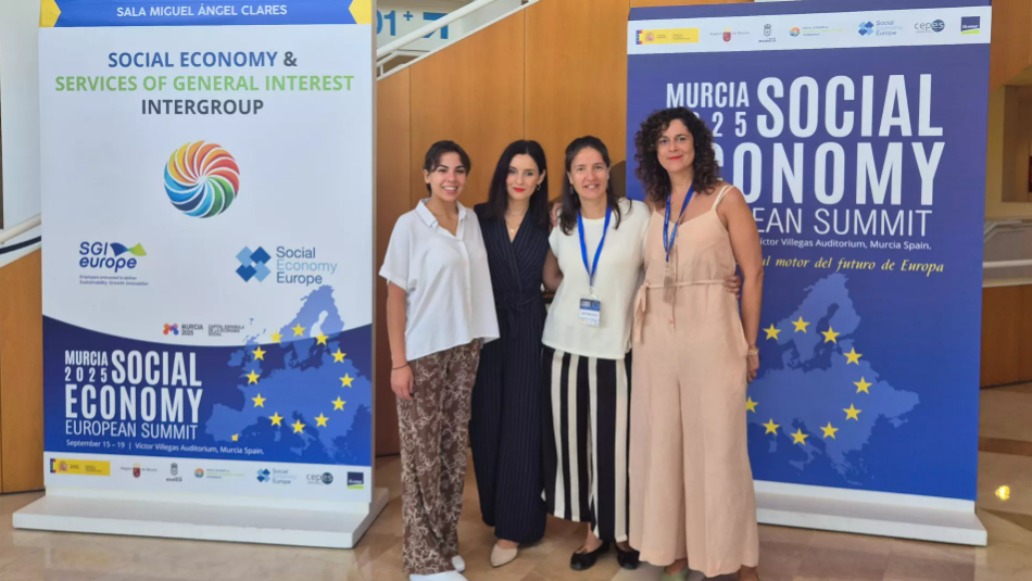 Screenshot 2025-10-10 141114