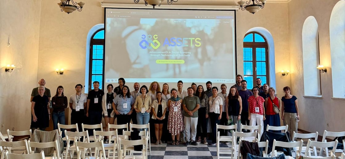 WhatsApp Image 2025-09-26 at 11.57.23_9065e1a0