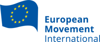 emi_logo emi_logo