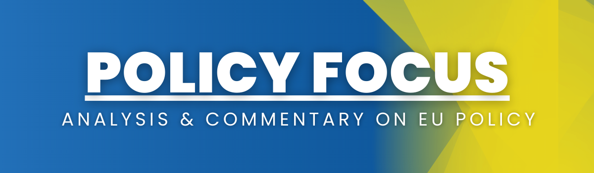 policy_focus_banner_2023